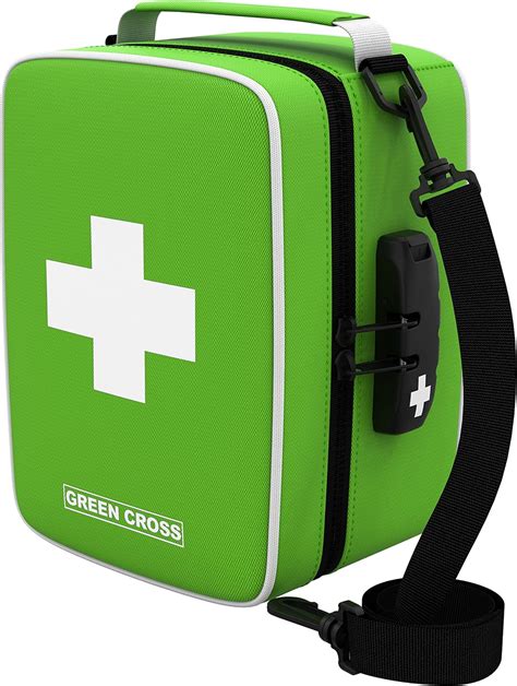 green cross weed fake bags|GREEN CROSS Smell Proof Bag Stash Box Medicine Bag Stash Bag .